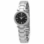 Guess U1134L3  Ladies Quartz Watch