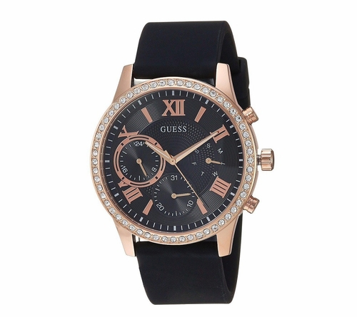 Guess U1135L4  Ladies Quartz Watch