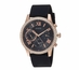 Guess U1135L4  Ladies Quartz Watch