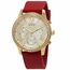 Guess U1135L6  Ladies Quartz Watch
