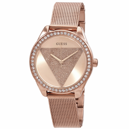 Guess U1142L4  Ladies Quartz Watch