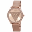 Guess U1142L4  Ladies Quartz Watch