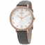 Guess U1153L4  Ladies Quartz Watch