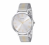 Guess U1155L1 Lenox Ladies Quartz Watch