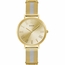 Guess U1155L3 Lenox Ladies Quartz Watch