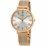 Guess U1155L4 Lenox Ladies Quartz Watch