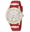Guess U1157L2 Valencia Ladies Quartz Watch