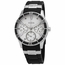 Guess U1157L4 Valencia Ladies Quartz Watch