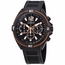 Guess U1168G3 Surge Mens Chronograph Quartz Watch