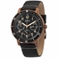Guess U1169G2 Smith Mens Chronograph Quartz Watch