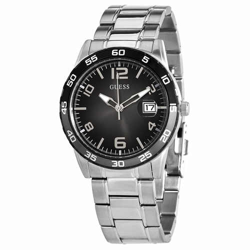 Guess U1172G1  Mens Quartz Watch