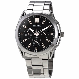 Guess U1176G2 Vertex Mens Quartz Watch
