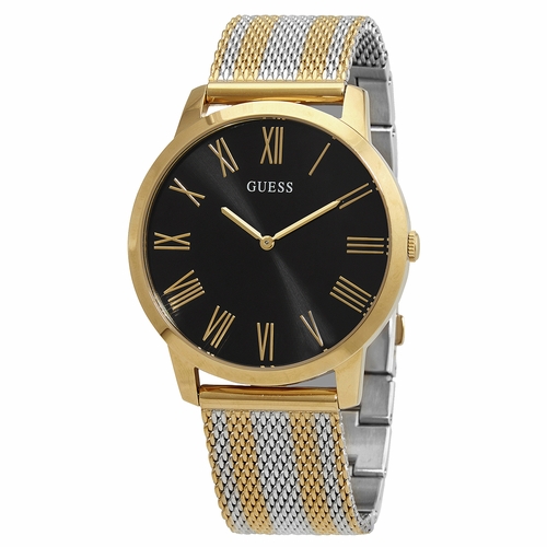 Guess U1179G2 Richmond Mens Quartz Watch