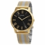 Guess U1179G2 Richmond Mens Quartz Watch