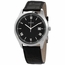 Guess U1182G3  Mens Quartz Watch