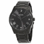 Guess U1194G4 Elect Mens Quartz Watch