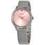 Guess U1197L3 Chelsea Ladies Quartz Watch