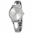 Guess U1198L1  Ladies Quartz Watch
