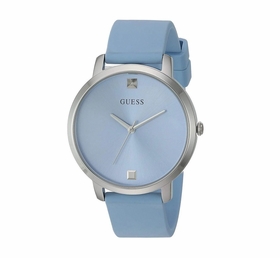 Guess U1210L4  Ladies Quartz Watch