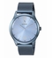 Guess U1214G4 Holmes Mens Quartz Watch