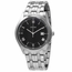 Guess U1218G1 Business Element Mens Quartz Watch