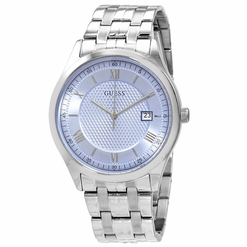 Guess U1218G3  Unisex Quartz Watch