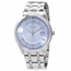 Guess U1218G3  Unisex Quartz Watch