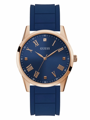 Guess U1221G3  Mens Quartz Watch