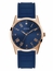 Guess U1221G3  Mens Quartz Watch