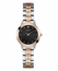 Guess U1222L1 Chelsea Ladies Quartz Watch
