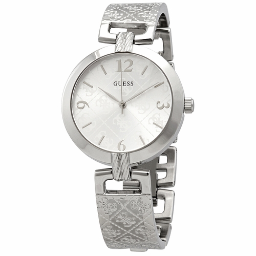 Guess U1228L1 G Luxe Ladies Quartz Watch