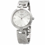 Guess U1228L1 G Luxe Ladies Quartz Watch