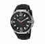 Guess U1253G1 Marlin Mens Quartz Watch