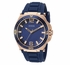 Guess U1253G3  Mens Quartz Watch