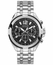 Guess U1258G1  Mens Chronograph Quartz Watch