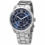 Guess U1259G1 Skyline Mens Quartz Watch