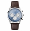 Guess U1261G2 Hendrix Mens Chronograph Quartz Watch