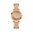 Guess U1288L3  Ladies Quartz Watch