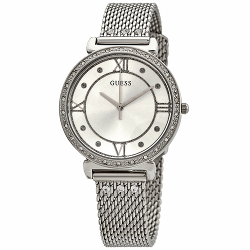 Guess U1289L1  Ladies Quartz Watch