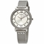 Guess U1289L1  Ladies Quartz Watch