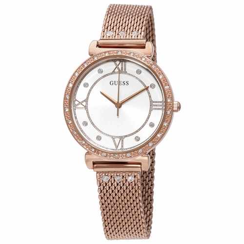 Guess U1289L3  Ladies Quartz Watch