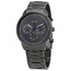 Guess U1309G3  Mens Chronograph Quartz Watch