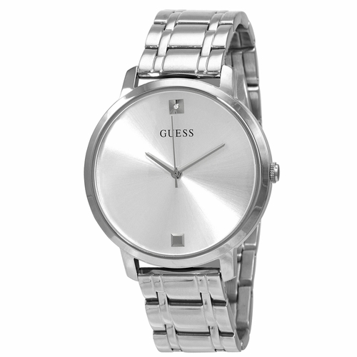 Guess U1313L1  Ladies Quartz Watch
