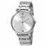 Guess U1313L1  Ladies Quartz Watch