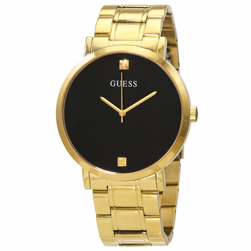 Guess U1315G2  Mens Quartz Watch