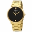 Guess U1315G2  Mens Quartz Watch