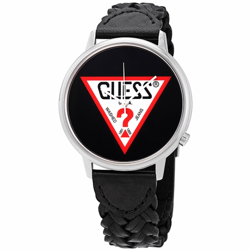 Guess V1001M2 Originals Ladies Quartz Watch