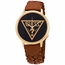 Guess V1001M3 Originals Ladies Quartz Watch