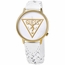 Guess V1001M4 Originals Ladies Quartz Watch