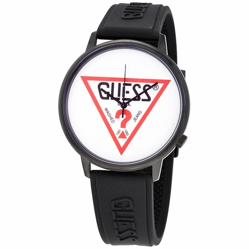 Guess V1003M1 Classic Mens Quartz Watch